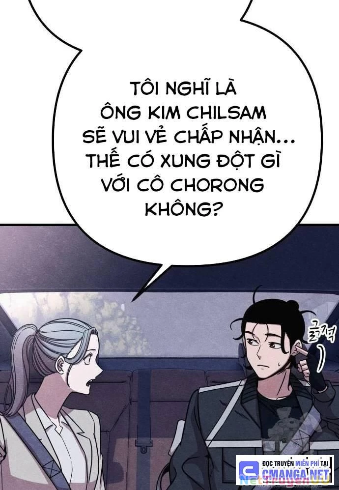 Xác Sống Và Sát Nhân Chapter 63 - 69