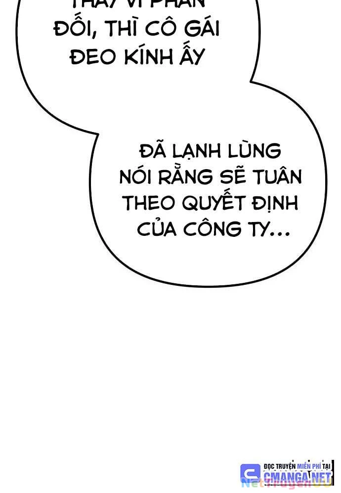 Xác Sống Và Sát Nhân Chapter 63 - 72