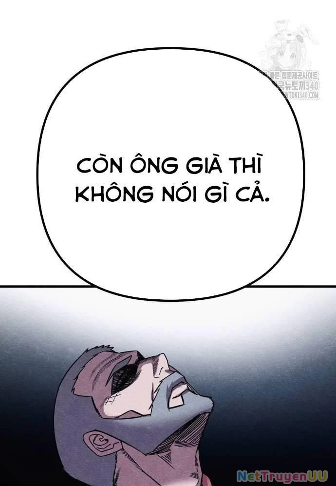 Xác Sống Và Sát Nhân Chapter 63 - 73