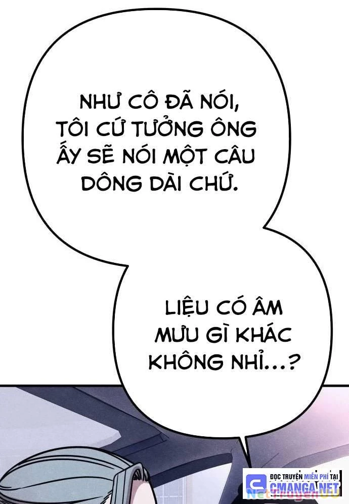 Xác Sống Và Sát Nhân Chapter 63 - 75