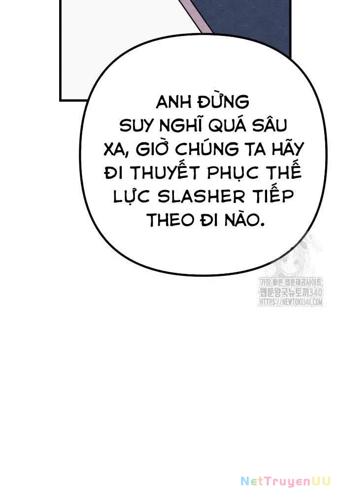 Xác Sống Và Sát Nhân Chapter 63 - 79