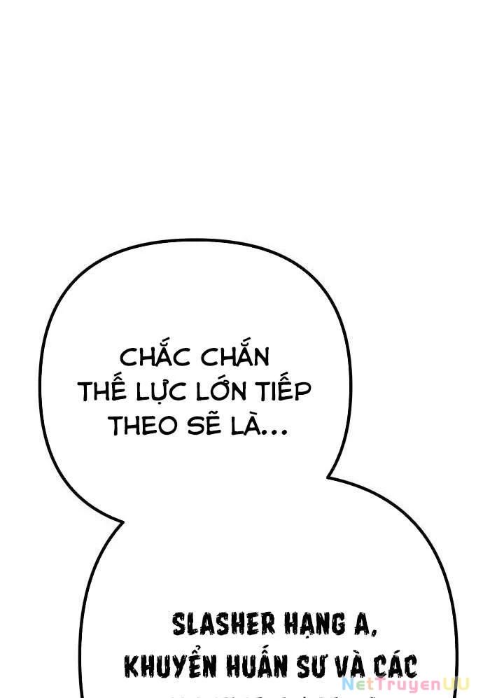 Xác Sống Và Sát Nhân Chapter 63 - 80