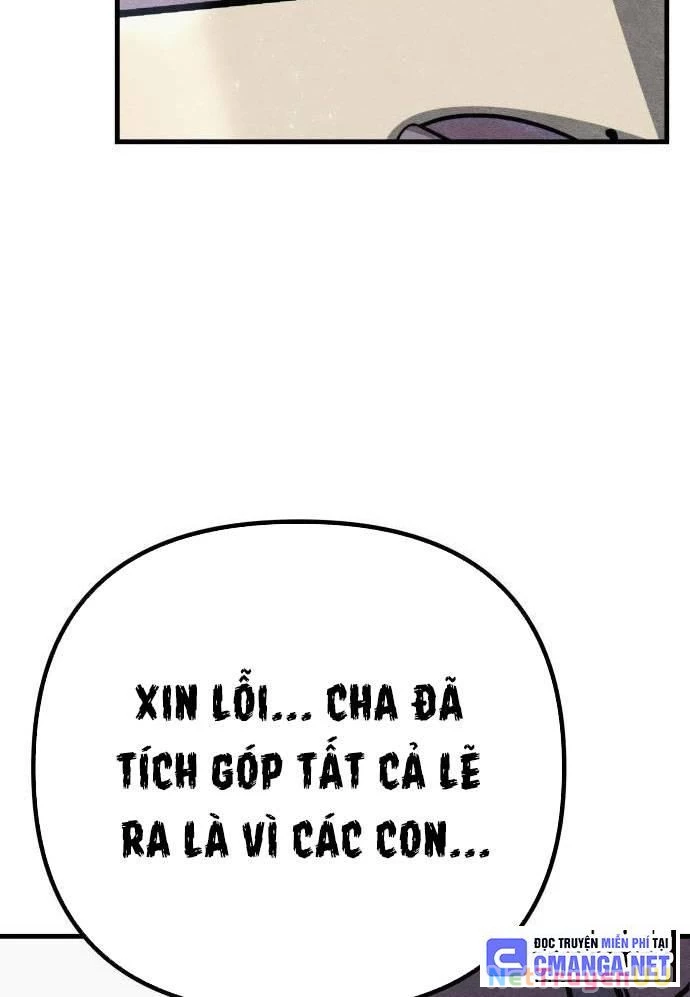 Xác Sống Và Sát Nhân Chapter 63 - 96