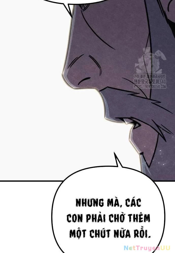 Xác Sống Và Sát Nhân Chapter 63 - 97