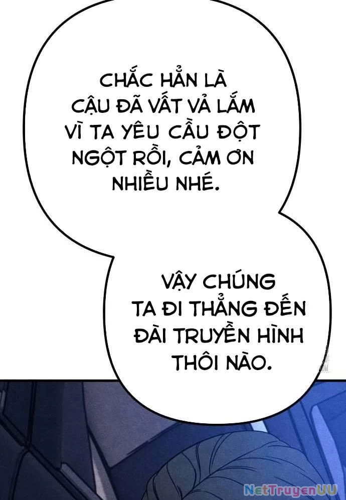 Xác Sống Và Sát Nhân Chapter 63 - 107