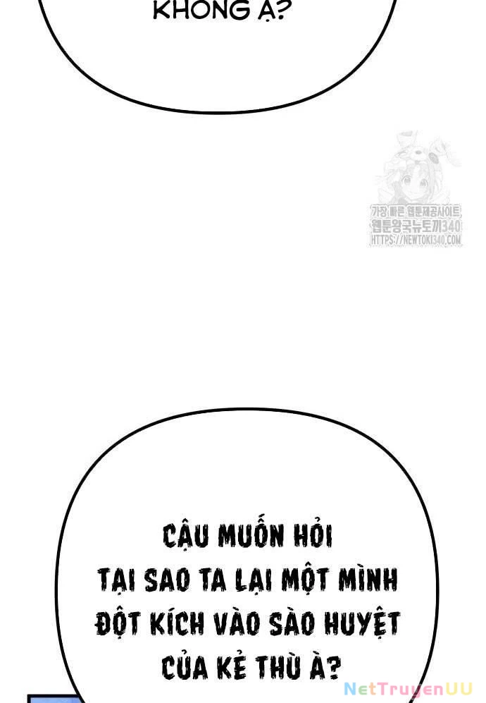 Xác Sống Và Sát Nhân Chapter 63 - 109