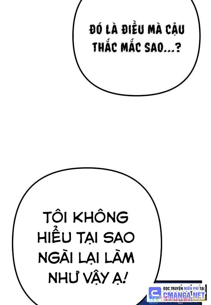 Xác Sống Và Sát Nhân Chapter 63 - 111