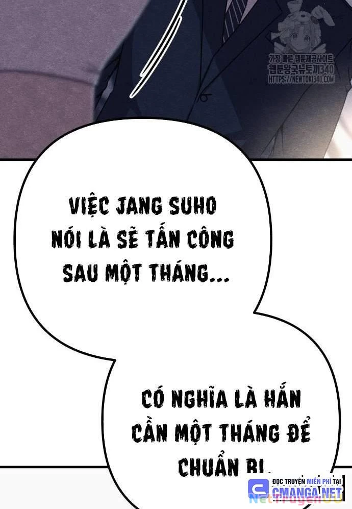 Xác Sống Và Sát Nhân Chapter 63 - 114