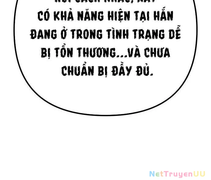 Xác Sống Và Sát Nhân Chapter 63 - 116