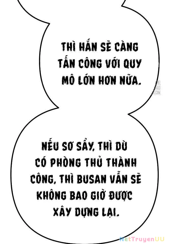 Xác Sống Và Sát Nhân Chapter 63 - 119