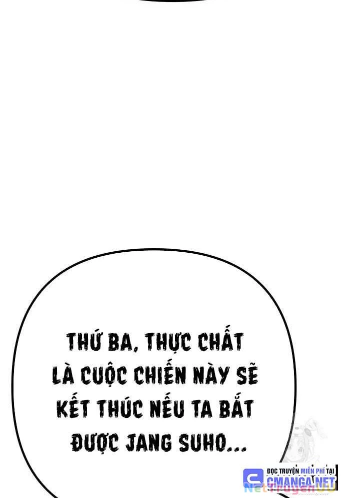 Xác Sống Và Sát Nhân Chapter 63 - 120