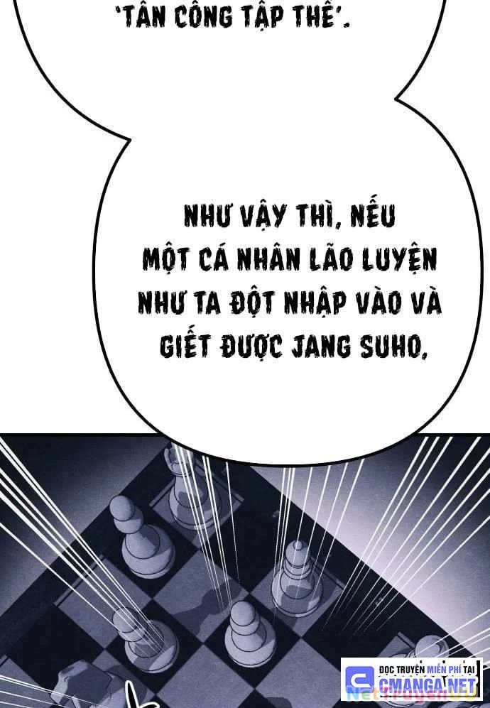 Xác Sống Và Sát Nhân Chapter 63 - 123