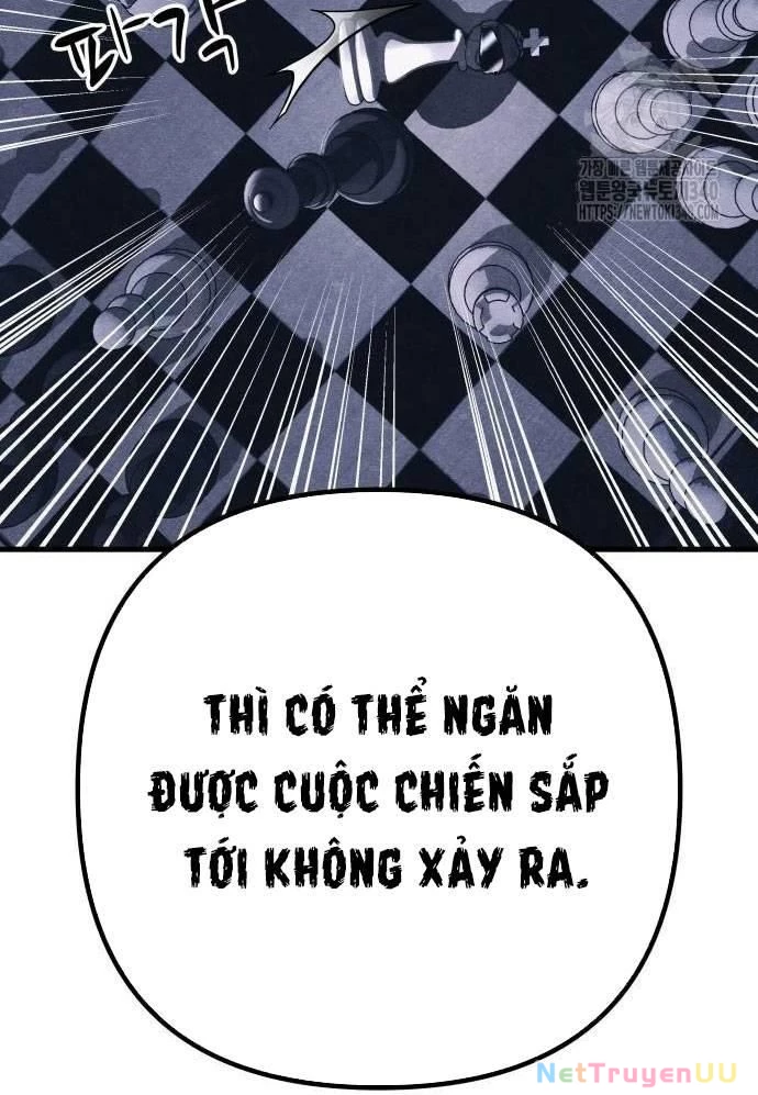 Xác Sống Và Sát Nhân Chapter 63 - 124