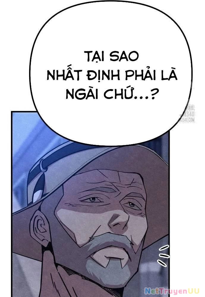 Xác Sống Và Sát Nhân Chapter 63 - 127