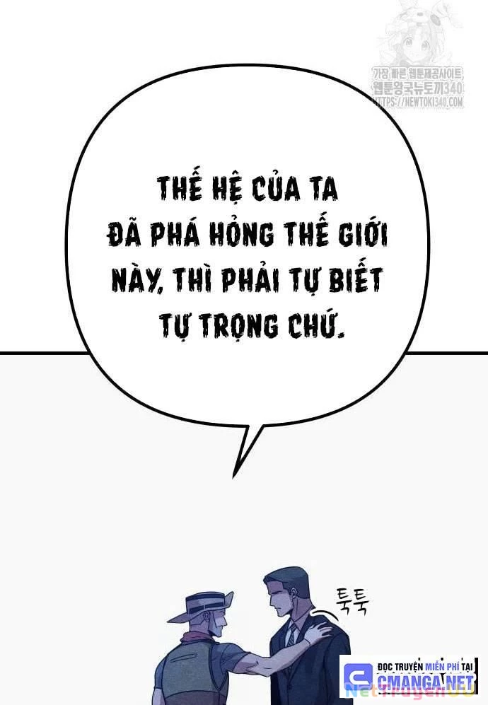 Xác Sống Và Sát Nhân Chapter 63 - 132