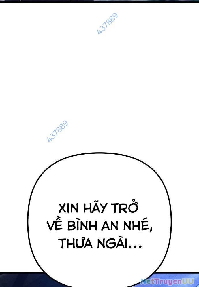 Xác Sống Và Sát Nhân Chapter 63 - 139