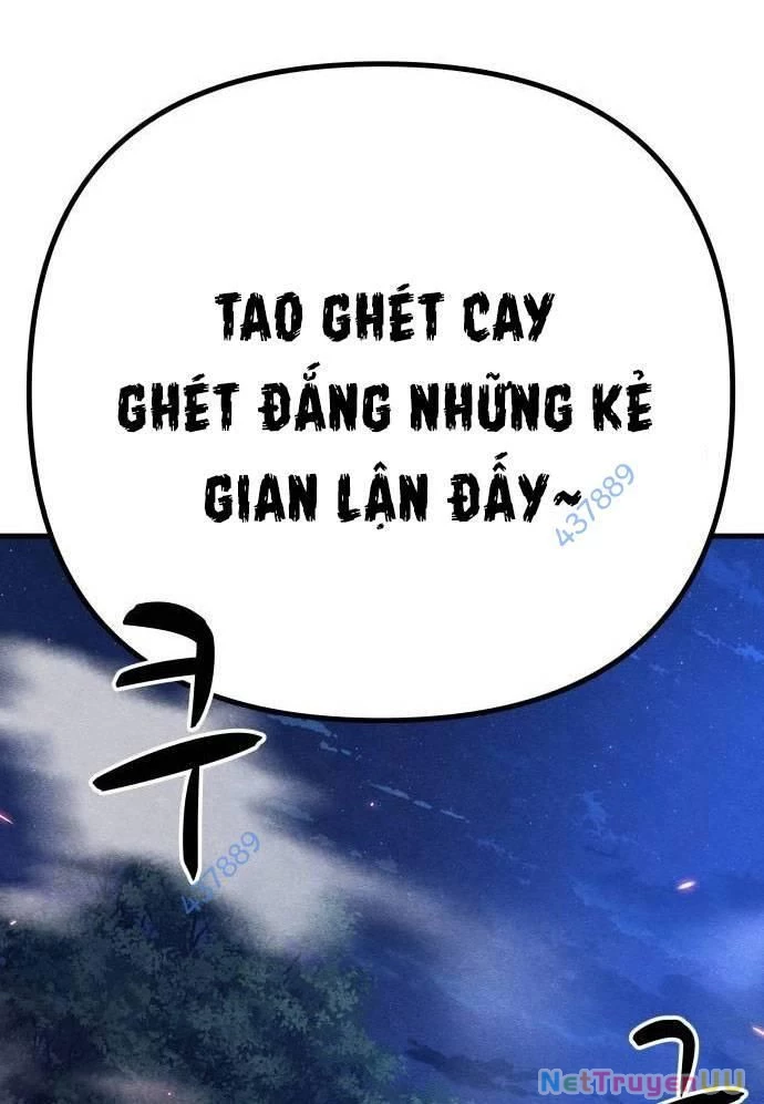 Xác Sống Và Sát Nhân Chapter 63 - 151