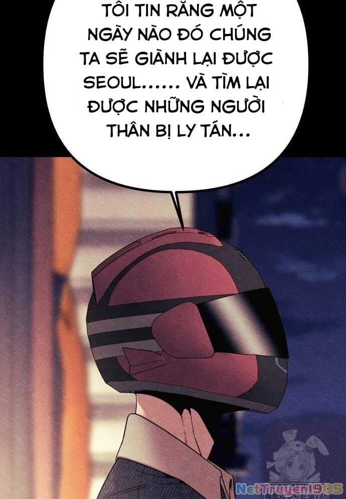 Xác Sống Và Sát Nhân Chapter 64 - 20