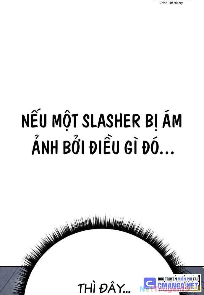 Xác Sống Và Sát Nhân Chapter 64 - 33