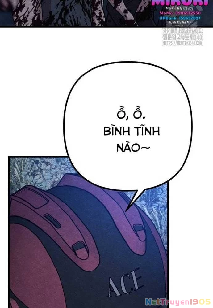 Xác Sống Và Sát Nhân Chapter 64 - 65