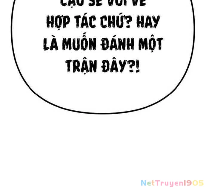 Xác Sống Và Sát Nhân Chapter 64 - 80