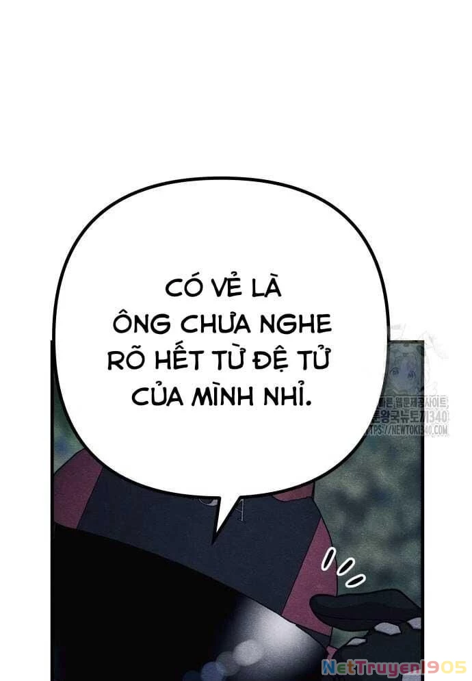 Xác Sống Và Sát Nhân Chapter 64 - 89