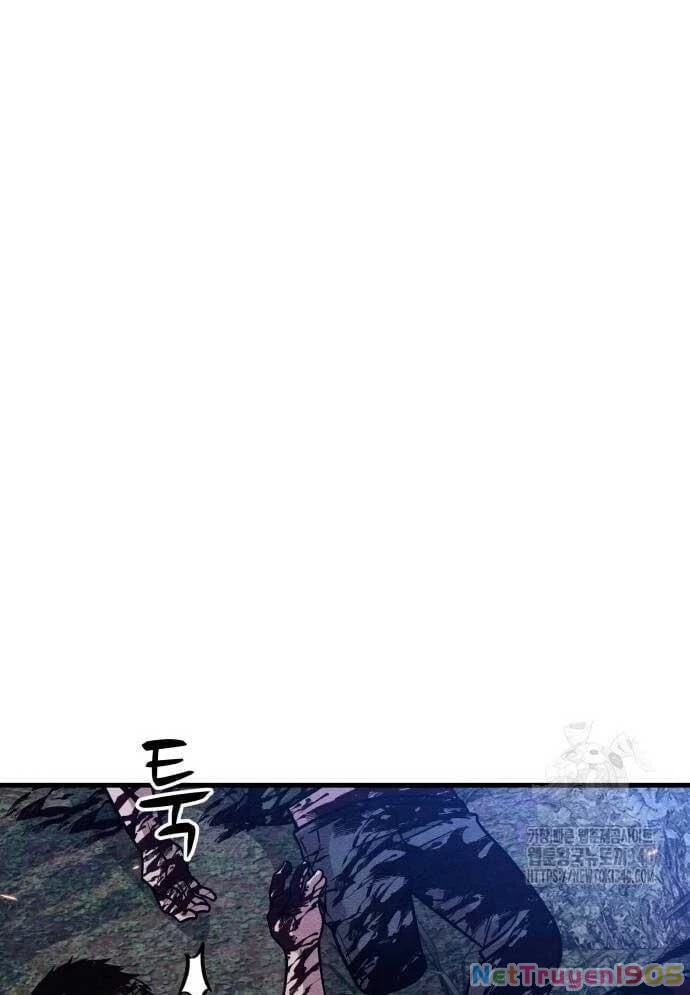 Xác Sống Và Sát Nhân Chapter 64 - 122
