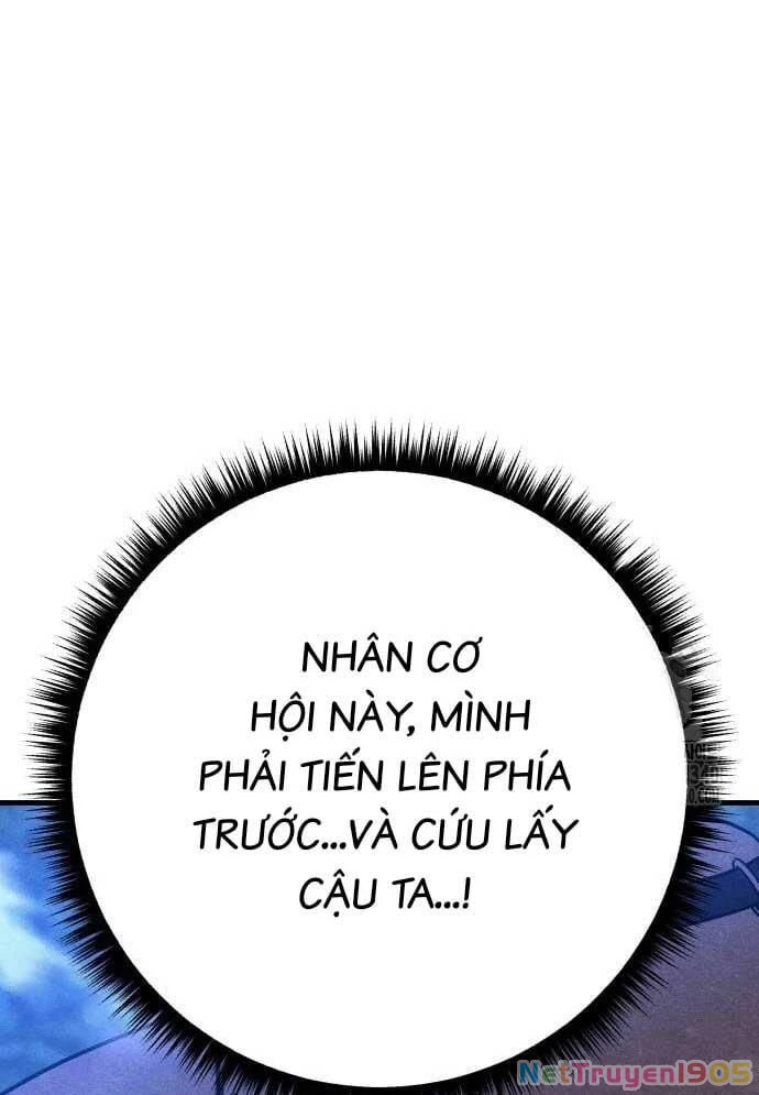 Xác Sống Và Sát Nhân Chapter 64 - 139