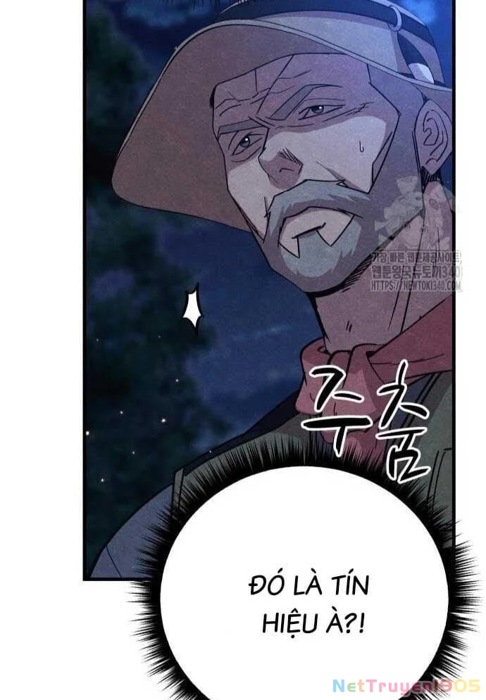 Xác Sống Và Sát Nhân Chapter 64 - 148