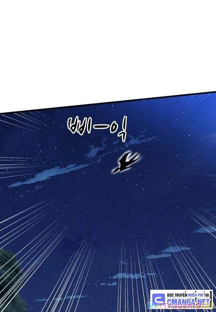 Xác Sống Và Sát Nhân Chapter 64 - 156