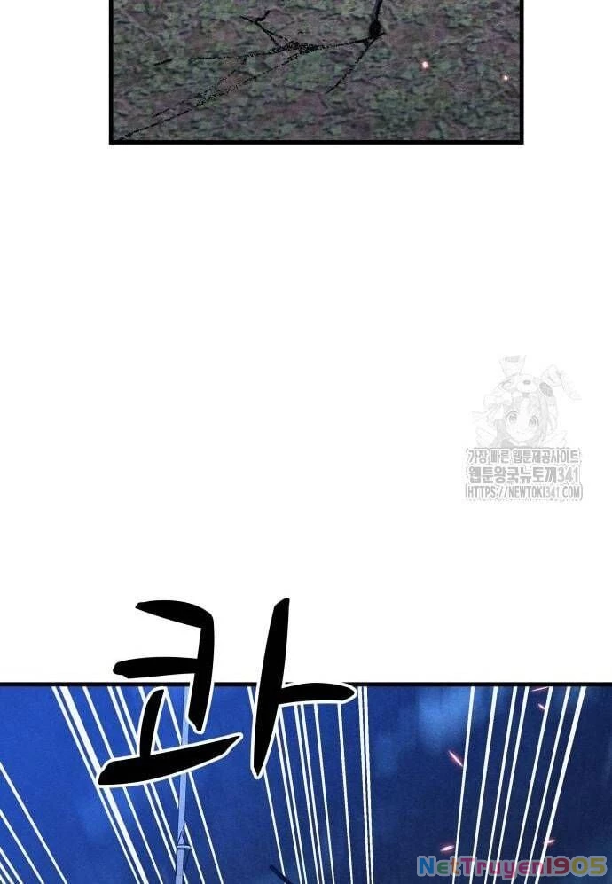 Xác Sống Và Sát Nhân Chapter 65 - 2