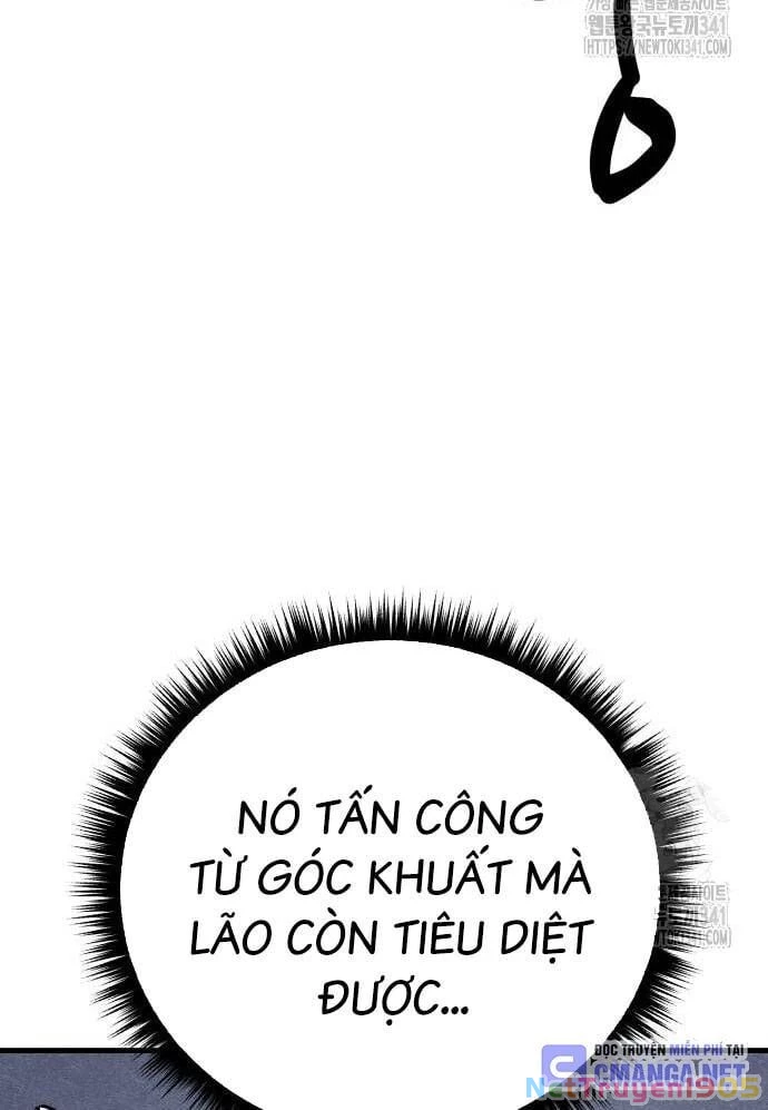 Xác Sống Và Sát Nhân Chapter 65 - 27