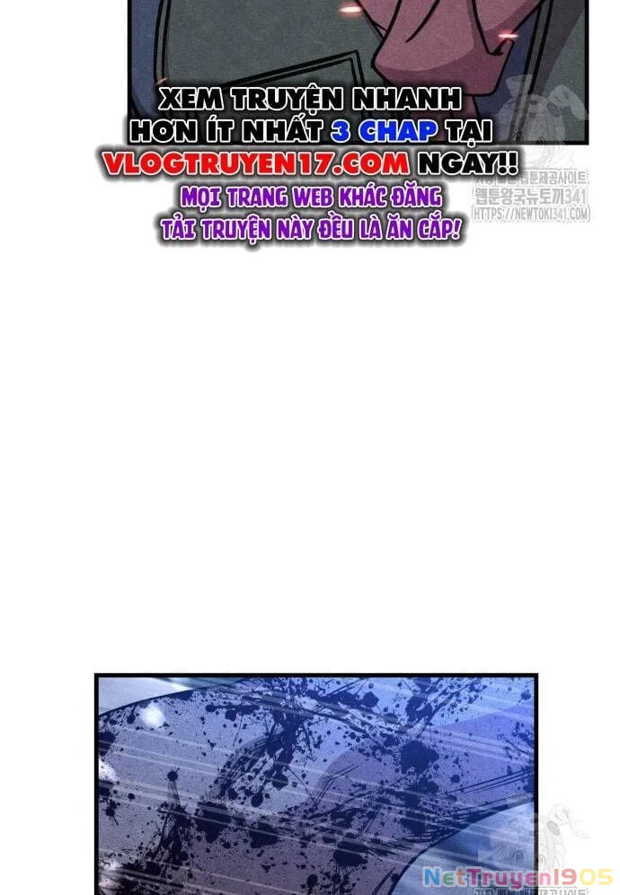 Xác Sống Và Sát Nhân Chapter 65 - 31