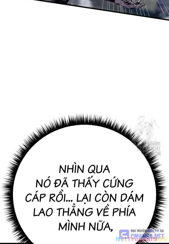 Xác Sống Và Sát Nhân Chapter 65 - 42