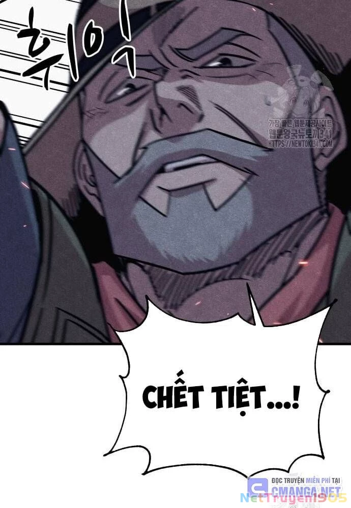 Xác Sống Và Sát Nhân Chapter 65 - 57