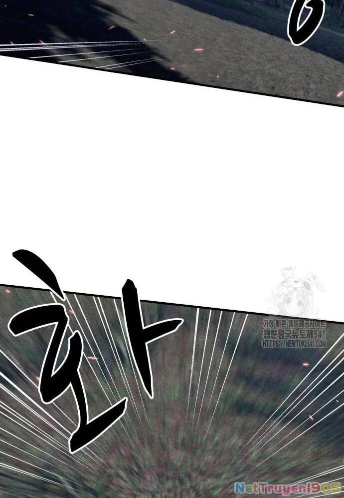Xác Sống Và Sát Nhân Chapter 65 - 59
