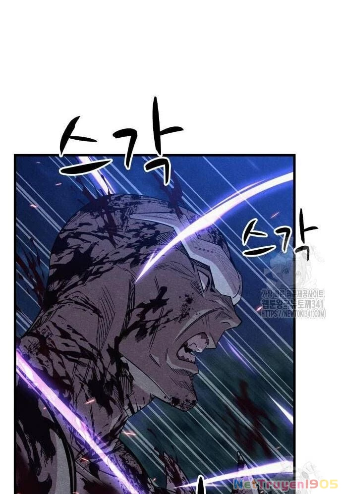 Xác Sống Và Sát Nhân Chapter 65 - 80