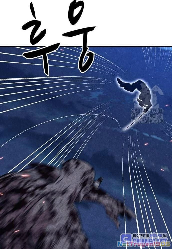 Xác Sống Và Sát Nhân Chapter 65 - 87