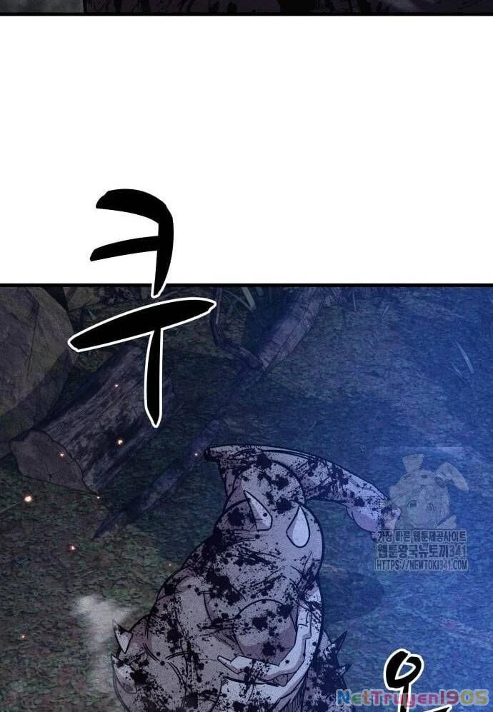 Xác Sống Và Sát Nhân Chapter 65 - 109
