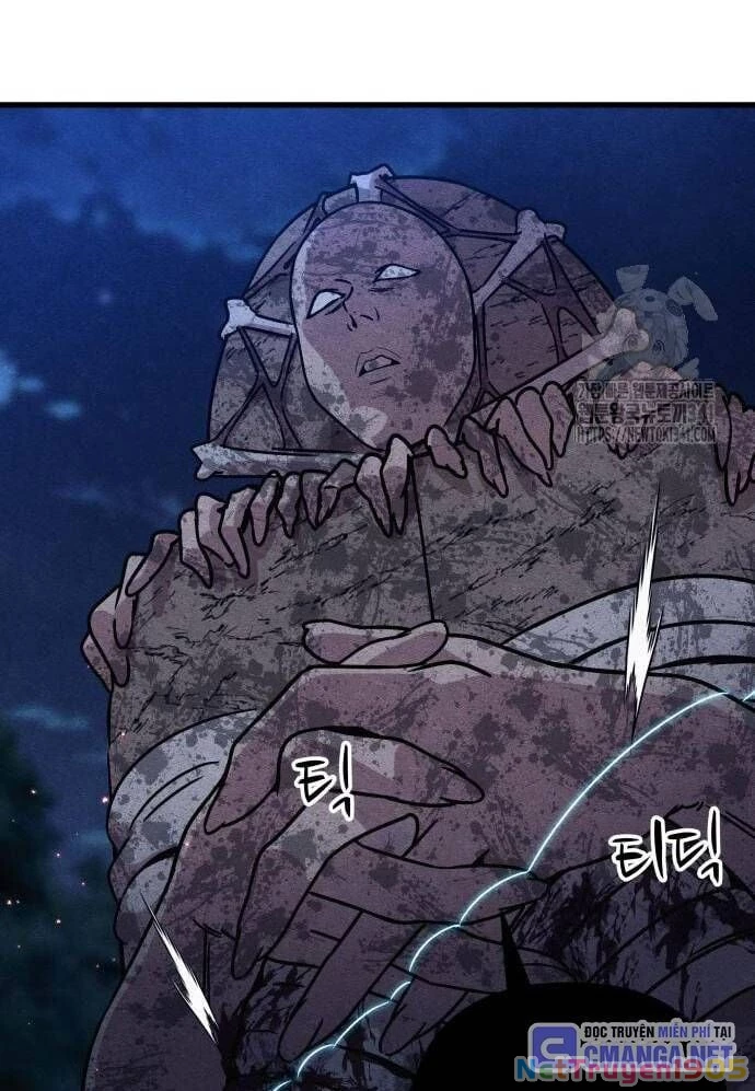 Xác Sống Và Sát Nhân Chapter 65 - 111