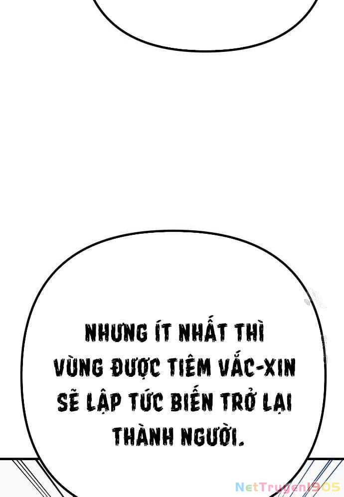 Xác Sống Và Sát Nhân Chapter 65 - 125