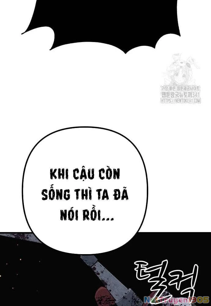 Xác Sống Và Sát Nhân Chapter 65 - 127