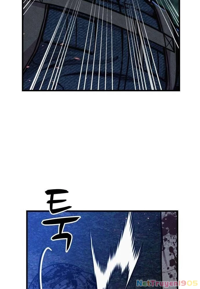 Xác Sống Và Sát Nhân Chapter 65 - 134