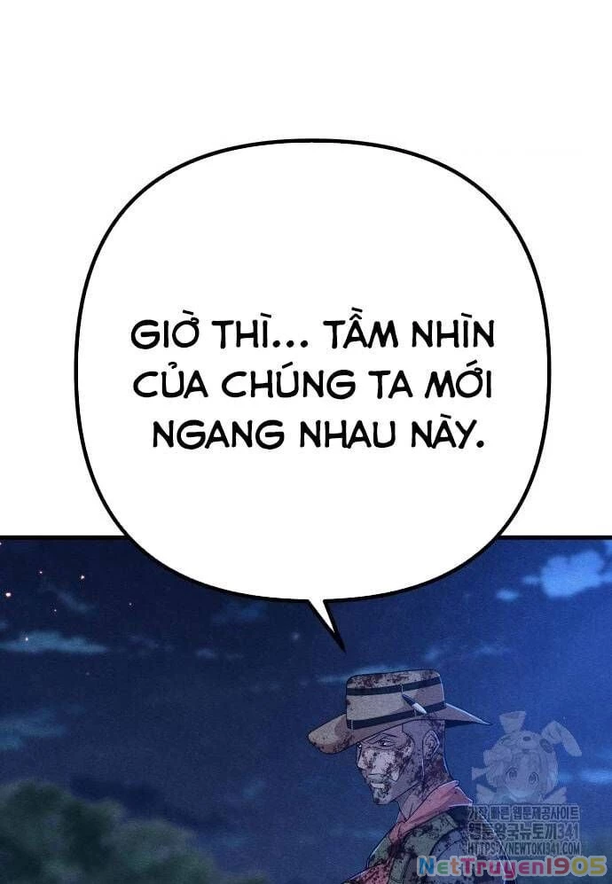 Xác Sống Và Sát Nhân Chapter 65 - 136