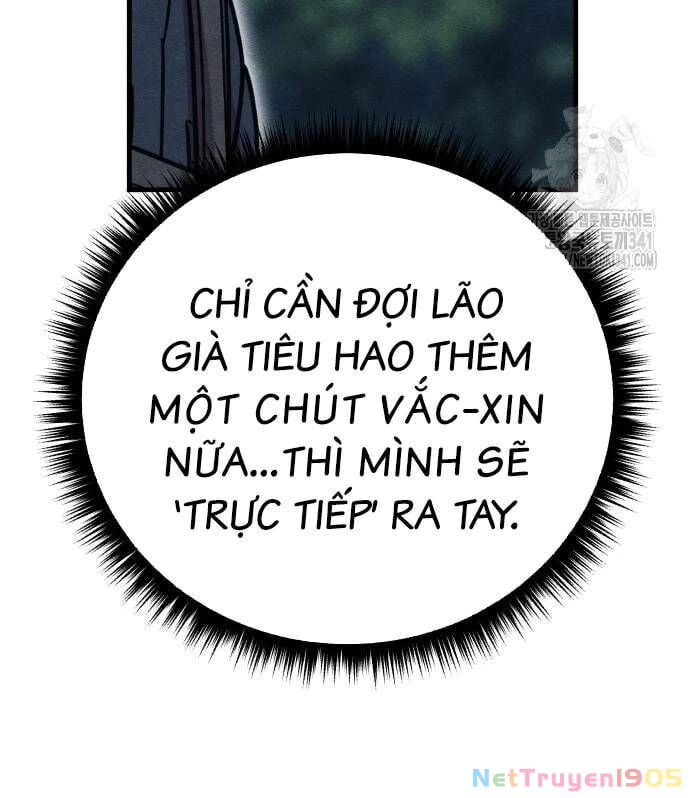 Xác Sống Và Sát Nhân Chapter 65 - 145