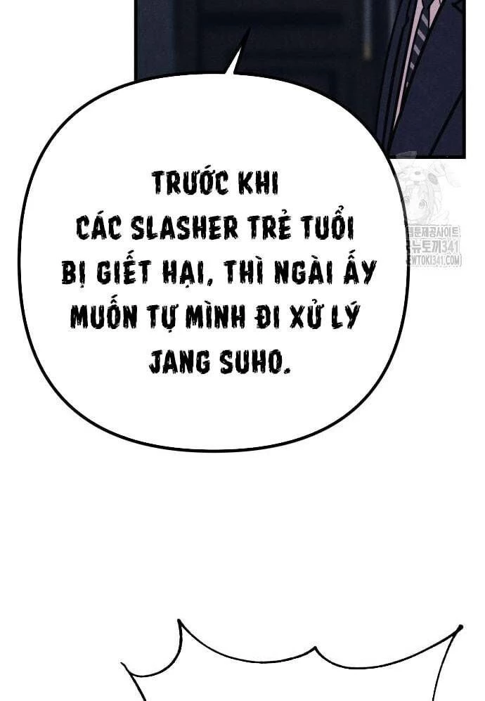 Xác Sống Và Sát Nhân Chapter 65 - 160