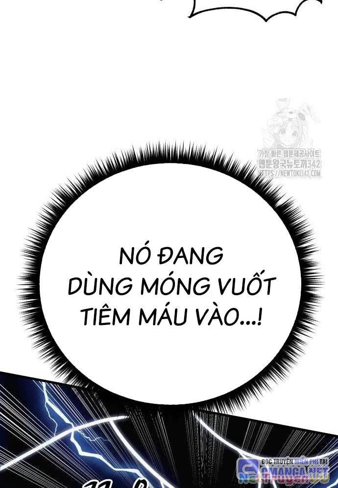 Xác Sống Và Sát Nhân Chapter 66 - 72