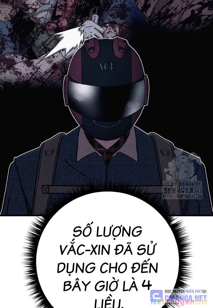 Xác Sống Và Sát Nhân Chapter 66 - 102