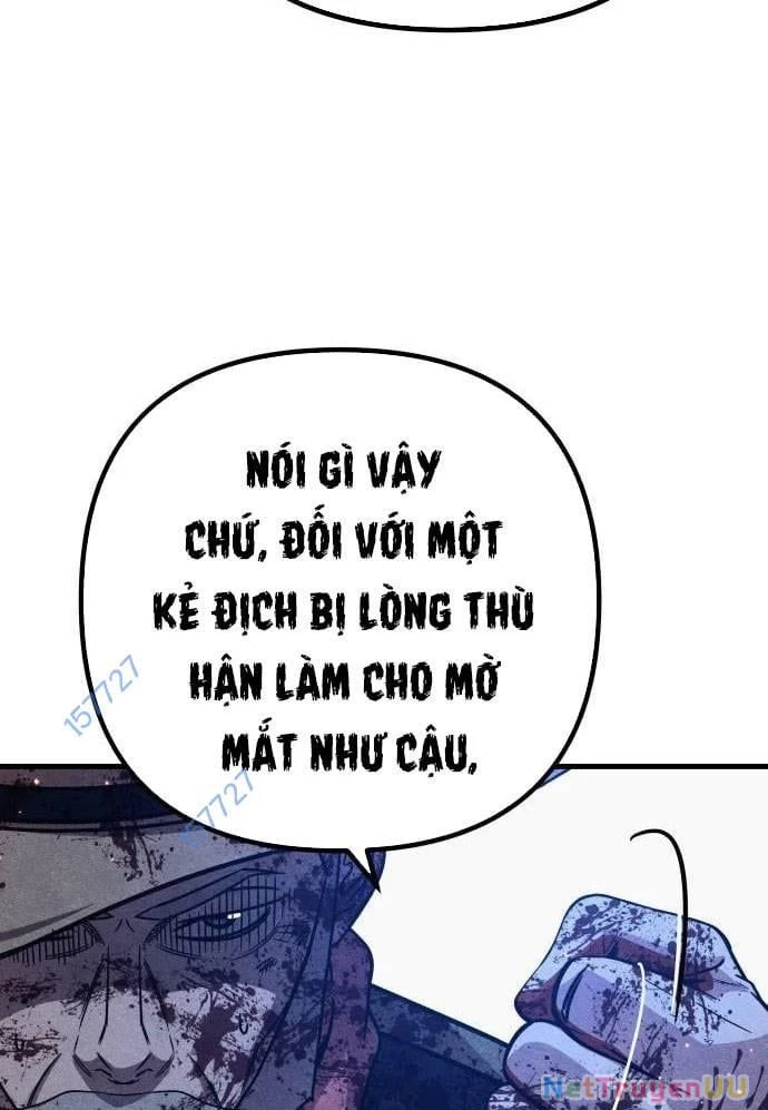 Xác Sống Và Sát Nhân Chapter 66 - 119