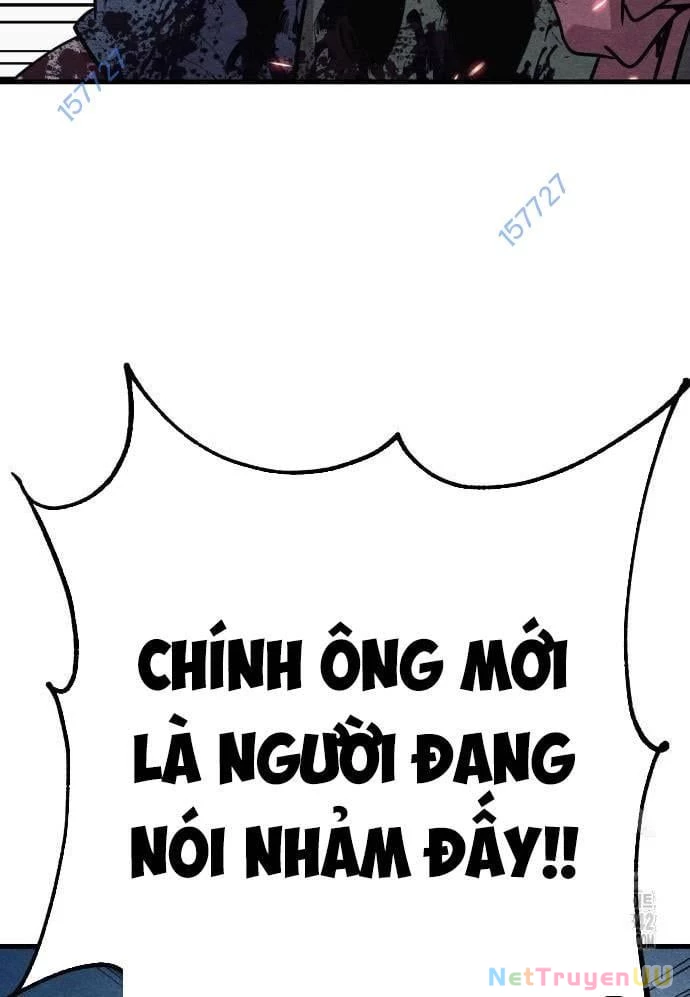 Xác Sống Và Sát Nhân Chapter 66 - 127